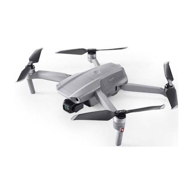Drone DJI Mavic Air 2 Combo