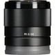 thumbnail image 4 of Lente Sony FE 28 mm f/2 (SEL28F20) para montura E de fotograma completo, 4 of 7