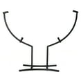 thumbnail image 2 of Milltown Merchants 12" Ascension Round Display Stand - 3 Pack, 2 of 2