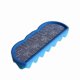 thumbnail image 3 of Vacuum Hepa Filter Replacements For Assy Filter, 3 of 4