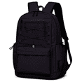 thumbnail image 1 of Mochila Casual Shendy Vendy Vinipiel Mochila Para Viajes, Portatil, Escuela, Senderismo, 1 of 6