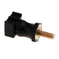 thumbnail image 4 of Bomba de Aire para Beetle Golf Jetta 99-06 2.0L 06A 133 567 A Sunnimix Montaje automático de la bomba de aire del coche, 4 of 6
