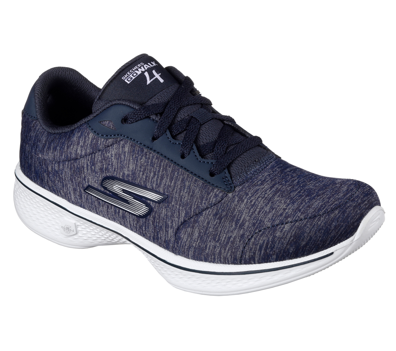 skechers 14173