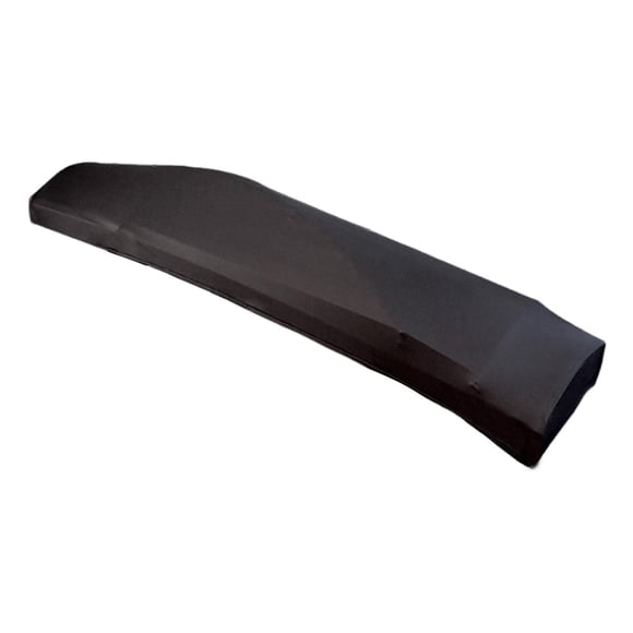 Cubierta de piano, cubierta de polvo de Guzheng, cubierta de piano de Guzheng, cobertura cítara china para instrumentos musicales ACCS , 125x32x18cm