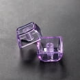thumbnail image 4 of COMEET XDA keycaps,10PCS High Keycaps XDA Height Keycap Set For Mechanical Keyboard Keycap Backlit Key Caps Colorful, 4 of 7