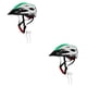 thumbnail image 4 of Eigraketly Casco de ciclismo con luces Cascos Seguridad de carga Adultos Niños Sombreros Escalada Skateboarding Patinaje sobre ruedas Gorras Type4 NO4, 4 of 6