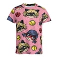 thumbnail image 2 of GQDR9L Productos de tendencia Ropa para hombres Camisetas suaves Camisetas deportivas Camisetas para hombres Camisetas, 2 of 5