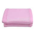 Touring Items Types Seat Cushion Backseat Cushion for Bed Heated Seat