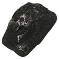 thumbnail image 5 of DEEPCRAFF Rock-Like Hidden Key Holder Multi 1Set 3.4In X 2.3In X 1.9In, 5 of 8