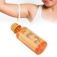thumbnail image 1 of Gel De Ducha De Jengibre, Cuerpo Firme, Aprieta La Piel, Promueve El Metabolismo, Drenaje Linfático, Gel De Ducha Para Brazos Para Hombres, 1 of 7