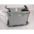 thumbnail image 4 of Pre-Owned 09 10 11 12 Chevrolet Malibu AM FM CD MP3 Radio Receiver OEM - Verify Specific Vehicle Fitment In Description - (Good), 4 of 4