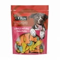 thumbnail image 1 of Premios para perro Ol'Roy Carnaza Twist Natural 10 pz, 1 of 6