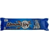 Almond Joy Coconut & Almond Chocolate Bars, 0.6 Oz., 8 Count