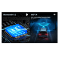 thumbnail image 4 of Car Play Adaptador Inalámbrico Y Android Auto, 4 of 4