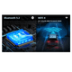 thumbnail image 4 of Car Play Adaptador Inalámbrico Y Android Auto, 4 of 4