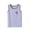 #0330-Gray, variant on Kids' Tank Top Summer Cloud-Like Breathable Sleeveless Base Layer Round Neck Vest Tops for Boys Girls Big Kids 5-15Y