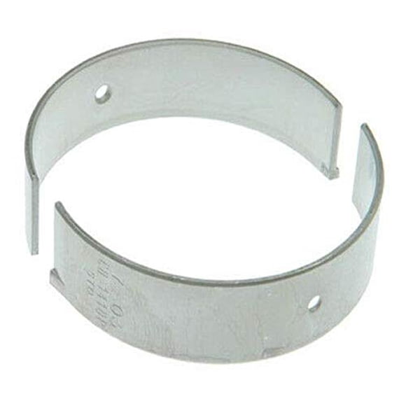 Clevite CB-1669P-.50MM Engine Connecting Rod Bearing, Pair