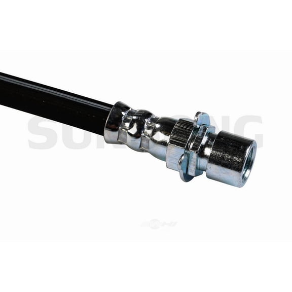 Sunsong 2201308 Brake Hydraulic Hose