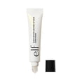 thumbnail image 1 of Bálsamo labial e.l.f. Glow Reviver hidratante con color Island Colada, 1 of 8