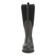 Muck Women's Chore Tall, BLACK