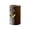 Black, variant on Halloween Pumpkin Decorative Lamp
