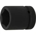 thumbnail image 1 of Dado IMPACTO HEXAGONAL BGS 5834 34 MM, 1 of 1