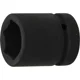 thumbnail image 1 of Dado IMPACTO HEXAGONAL BGS 5834 34 MM, 1 of 1