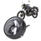 thumbnail image 1 of Faro Delantero ANGGREK LED Redondo IPX66 para Motocicleta 65 Pulgadas, 1 of 8