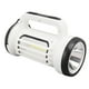 thumbnail image 5 of Rechargeable LED Camping Lantern COB Spotlight Outdoor Portable LED Camping Light for Hiking Fishing, 5 of 5