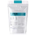 thumbnail image 3 of Jack's Nutrients Calcium Nitrate Hydroponic Fertilizer Part A And B Dual Pack, 4.4 Pounds Total (2 Pack), 3 of 6