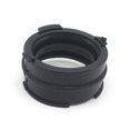 thumbnail image 4 of Dalazy 42mm 21mm Motorcycle Carburetor Adapter Interface for VFR MC35 VFR400, 4 of 6