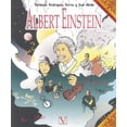 thumbnail image 1 of Albert Einstein Verbum 9788490749142, 1 of 2