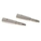 thumbnail image 2 of 4 Piezas Adaptador De Convertidor profesion XLR 3 Pin A 1/4 6.35mm Socket Adaptador de sonido Cable de sonido Cable Yuyangstore Adaptador de cable de audio, 2 of 6