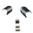 thumbnail image 5 of DNJ RB4182 Standard Rod Bearing Set Fits Cars & Trucks 69-97 Ford Bronco Colony Park 5.8L OHV, 5 of 5