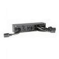 thumbnail image 2 of Liebert Power Distribution Unit 30A 240V PD2006 For GXT3 PD2-006, 2 of 6