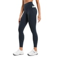 thumbnail image 1 of Pantalones CRZ YOGA Butterluxe Cintura Alta 64 cm Azul Marino XXS, 1 of 6