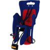 Bellelli Little Duck Reclining Baby Carrier