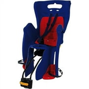 Bellelli Little Duck Reclining Baby Carrier