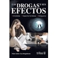 thumbnail image 1 of Las Drogas Y Sus Efectos, 1 of 2