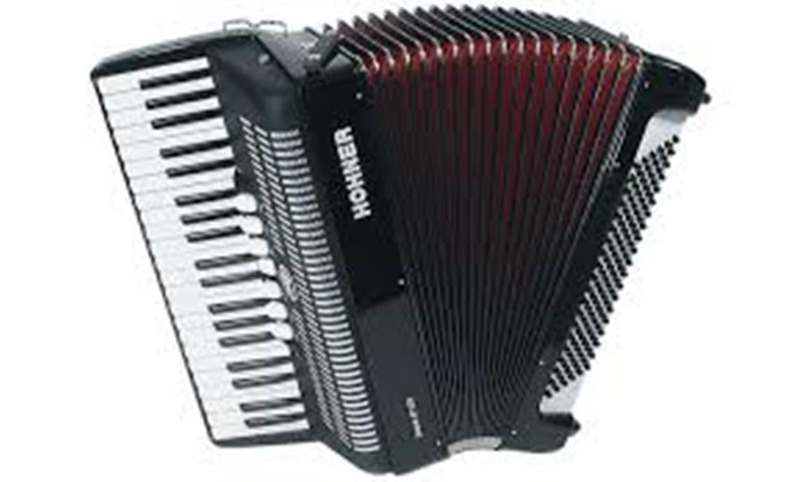 piano accordion piano accordion