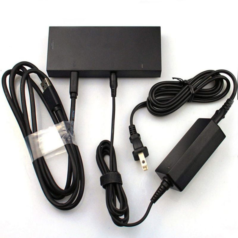 xbox one kinect adapter xbox one kinect adapter