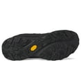 thumbnail image 4 of Merrell Men's Moab Speed GTX SE Hiking Shoe, Black, 8.5, 4 of 8