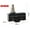 LXW5-11M, variant on Ac 380V Dc 220V 10A Push Rod Drive Momentary Limit Switch Lxw5-11M Automatic Incubator Accessories Lever Limit Long Micros Motor
