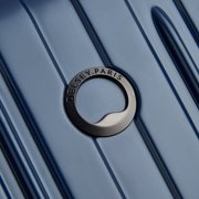 TITANIUM - 25 Medium