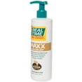 thumbnail image 5 of Real Time Pain Relief Maxx Cream 16oz Pump, 5 of 7