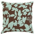 thumbnail image 1 of Coussin d'appoint carre, 1 of 5