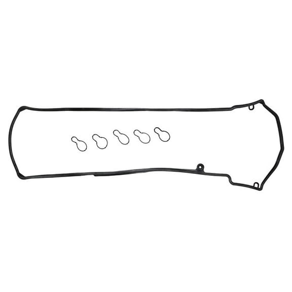 Valve Cover Gasket - Compatible with 2003 - 2006 Dodge Sprinter 2500 2004 2005