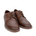 thumbnail image 2 of Choclo Carmona Color Cognac D12320054554 23.5 Dorothy Gaynor Choclo Carmona Color Cognac D12320054554 23.5, 2 of 6