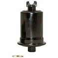 thumbnail image 2 of Fuel Filter, 2 of 3