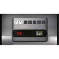 thumbnail image 2 of Ups SKE Interactivo No Break GF1000 1000VA/600W LCD, 2 of 4